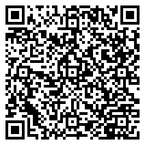 Qimuguang, Puddles, DJ Namsung and DJ Esdub @ 醉龟 – CALENDAR