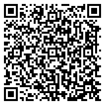 Outdoor Rock Climbing of small hole ink rain @ 今日攀岩生活馆 – CALENDAR