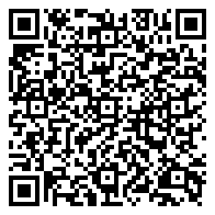 Labor Day parade in Kunming tomorrow – GoKunming