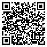 Hello Goodbye – GoKunming