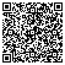 <i>True To This</i> Movie Premiere & Party @ 昆明 Old School – CALENDAR