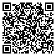 德尔克啤酒坊, 昆明