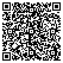 Luminaries Toastmasters Demo Meeting @ 1903 Park – CALENDAR