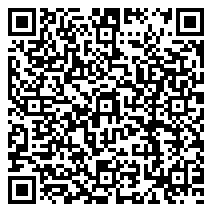 [CANCELED] Launch of 10 Yuan Discount Card  @ 昆明意滋味食品有限公司 – CALENDAR