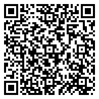 Chinese New Year is Coming @ 醉龟 Club – CALENDAR