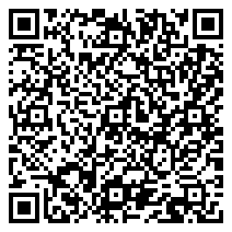 Techtonic Vol-1‘s Techno music night @ The Turtle – CALENDAR