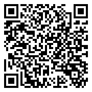 Elevate Music Night @ The Turtle – CALENDAR