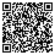 In Cahoots @ Humdinger Brewpub (Zhengyi location) – CALENDAR