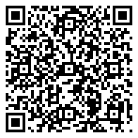 The 1st Kunming Oscars Party @ – CALENDAR