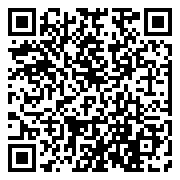 Live music: South Silk Road – GoKunming