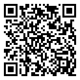 西驿酒店, 昆明