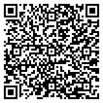 Study: Rethinking the geological creation of Shangri-la – GoKunming