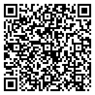 Ding Ding's Birthday with 4 DJs! @  – CALENDAR