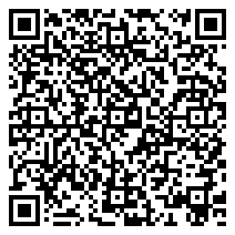 Chinese bishop, excommunicated by Vatican, ordains new priests – GoKunming