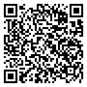 The Wild Rovers Live! @ 欧瑞力斯爱尔兰酒吧 (北辰店) – CALENDAR