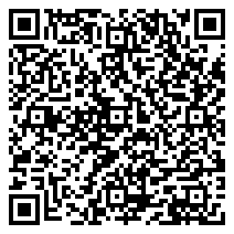 New Traditional Chinese Folk Music @ – CALENDAR