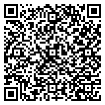 To Live is to Dance: The Stage Art of Yang Liping @ 昆明当代美术馆 (CGK) – CALENDAR