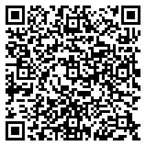 Thousands of Myanmar refugees flowing into Yunnan – GoKunming