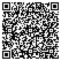 Yunnan Fuwai Cardiovascular Hospital, Kunming