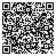 New Years Party with DJ Zen @ Turtle Club [closed] – CALENDAR