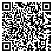 Friday Night Live @  – CALENDAR