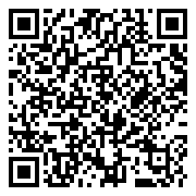 DJ Party    @  – CALENDAR