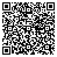 昆明英翰外国语学校 , 昆明