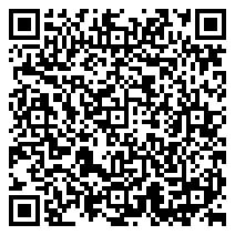 Best of Kunming 2012 reader nominations – GoKunming