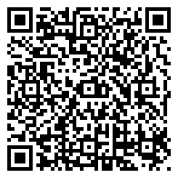 Lake View Fish Restaurant, Yuxi