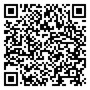 Bee's Knee @ The Turtle – CALENDAR