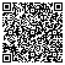 Best of Kunming Awards gala 2019-2020 @ Paulaner Brauhaus Kunming – CALENDAR