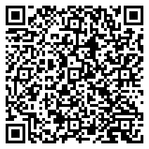 DJ DSK - Gotta keep that funk alive... @  – CALENDAR