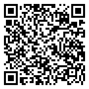 Horror Show @ 玩啤西餐吧 – CALENDAR