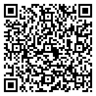 Yunnan Baiyao pills banned in Sichuan – GoKunming