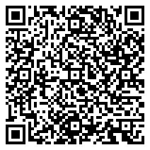 NYE All you Can Drink Specials@ Valhalla! @ Valhalla Craft Brewery – CALENDAR