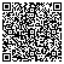 Nevada & the Yucca Nukes - Open Patio Specials @ 玩啤西餐吧 – CALENDAR