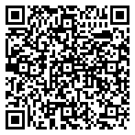 Lost Garden Halloween Party @ 花园西餐厅 – CALENDAR