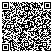 Classic Children's Musical