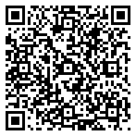 Popasuda Global Bass Party @ – CALENDAR