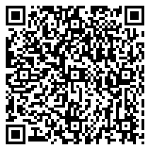 Unlimited Free Food - Dumplings Making Day @ 济慈学校 – CALENDAR