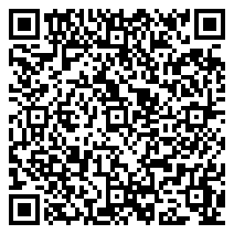 Green Drinks: <i>Great Gamble on the Mekong</i> @ Humdinger Brewpub (Zhengyi location) – CALENDAR