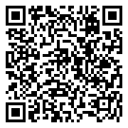 Vervo Presents - #whyareyourunning Afrobeats Night @ Vervo夜店/酒吧 – CALENDAR