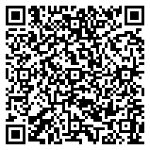 Sounds on Sunday: DJs Yerik and Niyoh @ Turtle Club [closed] – CALENDAR