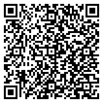 Chinese Improvisation Comedy Troup Yuandong  @ Old Courtyard Theater 88 – CALENDAR