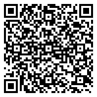 Unchained Drum n Bass night @ Dada Bar & Club – CALENDAR