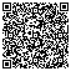 Official suspended after epic Kunming airport tantrum – GoKunming