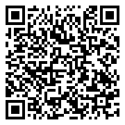 Mexican Evening @ – CALENDAR