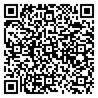 Ladies Night with Sandauni (Live) @  – CALENDAR