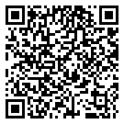 Eddy and Sandro @ 玩啤西餐吧 – CALENDAR