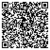 Movie Night-the 1942 movie 